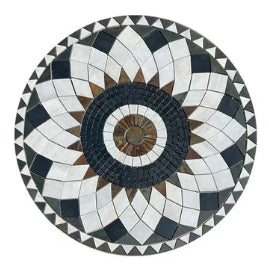 Parquetry