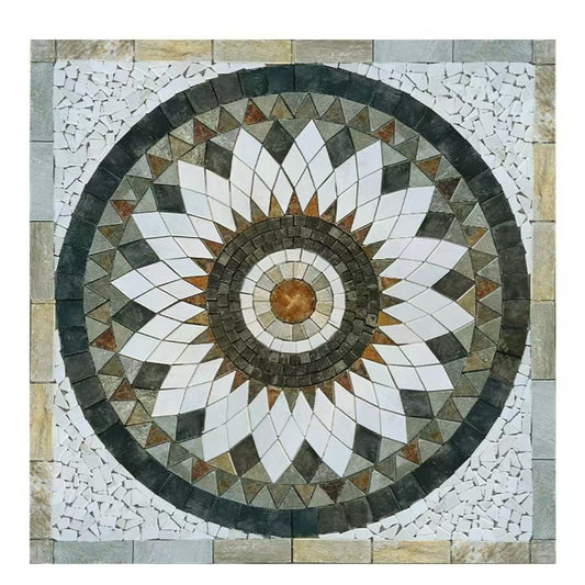 Parquet